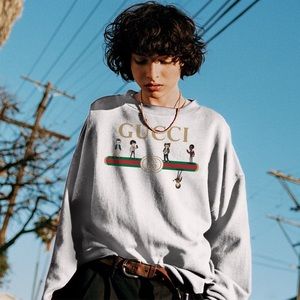 Meet your Posher, Bobby